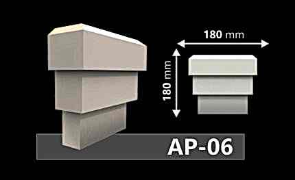 Model AP-06