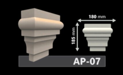 Model AP-07