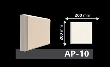 Model AP-10