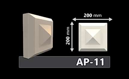 Model AP-11