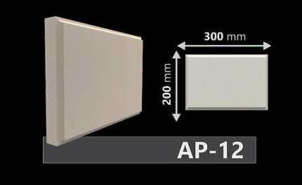 Model AP-12