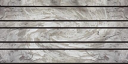 Ahşap Model LM-14