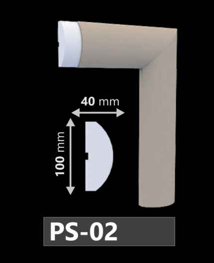 Model PS-02