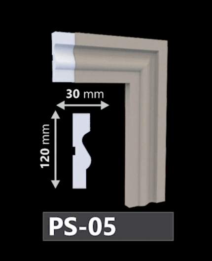 Model PS-05