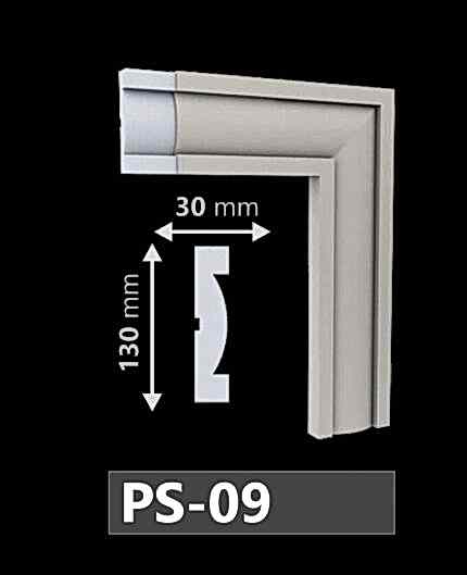 Model PS-09