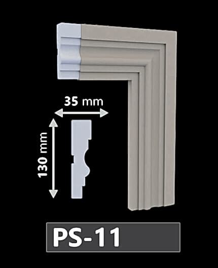 Model PS-11