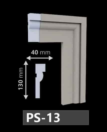 Model PS-13