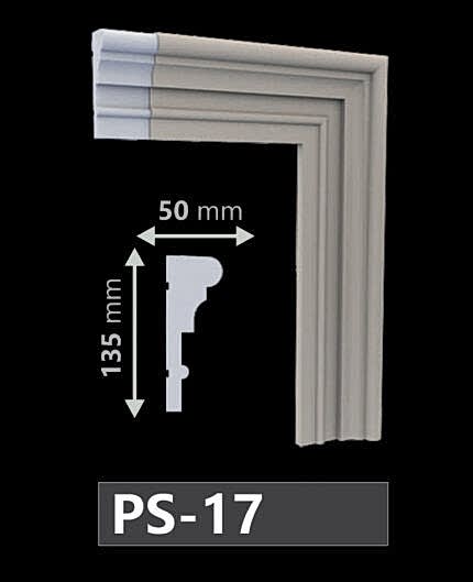 Model PS-17