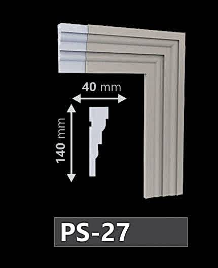 Model PS-27