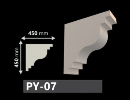 Model PY-07