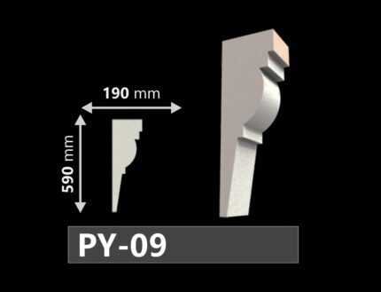Model PY-09