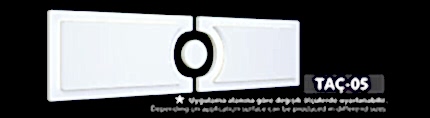 Model Taç-05