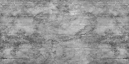 Beton Görünümlü Strafor duvar Paneli